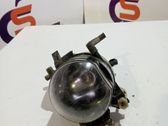 Luz de niebla delantera