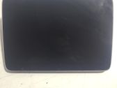 Pantalla/monitor/visor