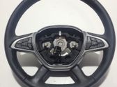 Volante