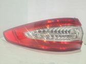 Luz trasera/de freno