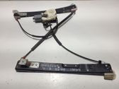 Fensterheber elektrisch ohne Motor Tür vorne