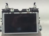Pantalla/monitor/visor