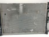 Radiateur de refroidissement