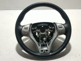 Volante