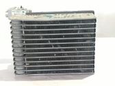 Air conditioning (A/C) air dryer