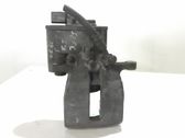 Caliper del freno trasero