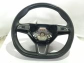Volante