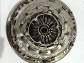 Clutch set kit