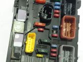 BSM Control unit
