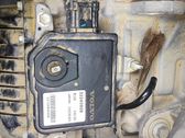 Manual 5 speed gearbox