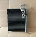 Radiateur de chauffage