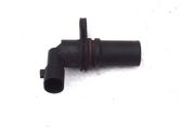 Crankshaft position sensor