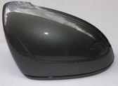 Front door wing mirror part