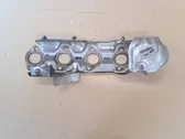 Other exhaust manifold parts