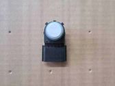 Parking PDC sensor