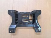 Distronic sensor bracket