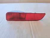 Rear fog light