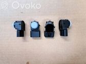 Parking PDC sensor