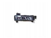 LED Daytime headlight