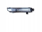 Faro delantero LED diurno