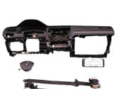 Airbag-Set