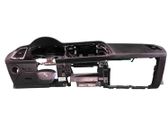 Airbag set