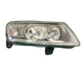 Headlight part