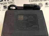 Unidad de control/módulo del ABS