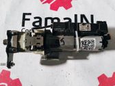 Motor für Heckverriegelung