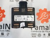 Sensor de radar Distronic