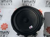 Audioanlage Soundsystem HiFi komplett