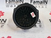 Audio system kit