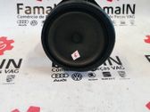 Audio system kit