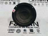 Audioanlage Soundsystem HiFi komplett