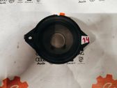 Elektrische Batterieheizung