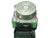 ABS control unit/module