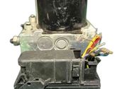 ABS control unit/module