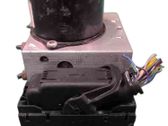 ABS control unit/module