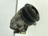 Klimakompressor Pumpe