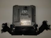 Centralina/modulo motore ECU