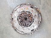 Clutch set kit