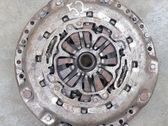 Clutch set kit