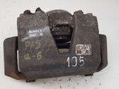 Bremssattel vorne