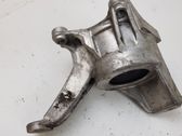 Support de moteur, coussinet
