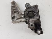 Support de moteur, coussinet