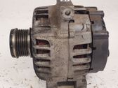Generator/alternator