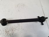 Rear driveshaft/prop shaft