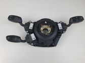 Wiper turn signal indicator stalk/switch