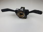 Wiper turn signal indicator stalk/switch