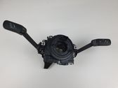 Wiper turn signal indicator stalk/switch